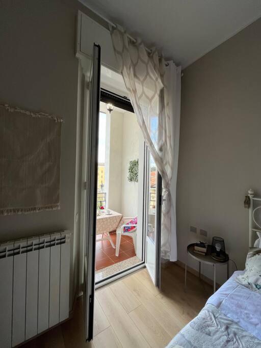 Sweet Home Varese Ngoại thất bức ảnh