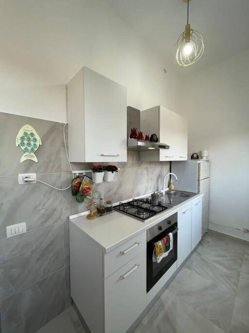 Sweet Home Varese Ngoại thất bức ảnh