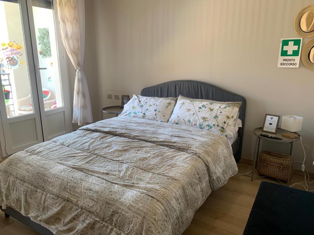 Sweet Home Varese Ngoại thất bức ảnh